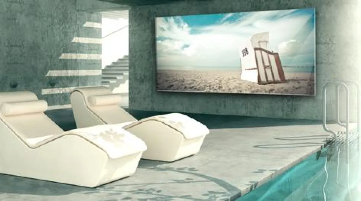 Ab sofort online bei myposter: über 200 zum Teil exklusive Motive