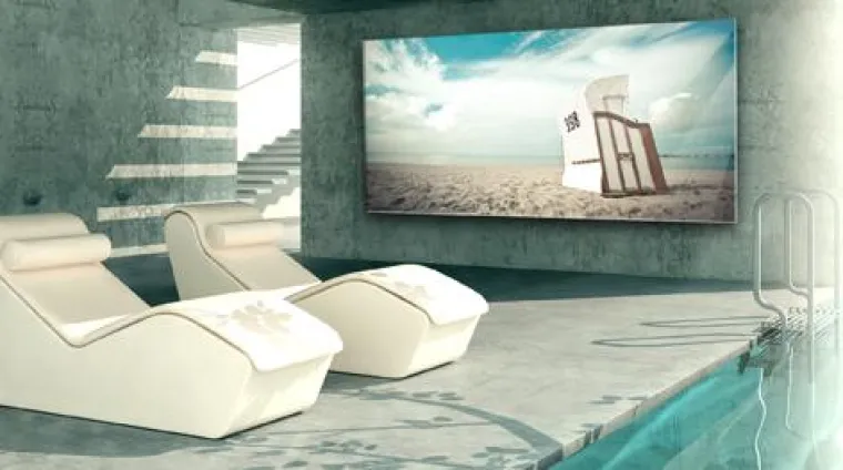 Online-Druckservice myposter startet mit eigener Motivwelt Bild: Online-Druckservice myposter startet mit eigener Motivwelt