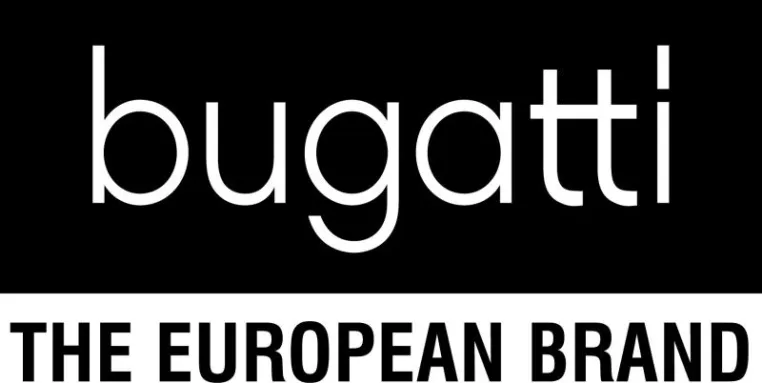 bugatti Schuhe und der Sommer wird lässig Bild: bugatti Schuhe und der Sommer wird lässig