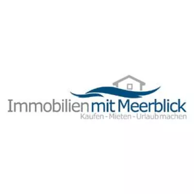 Bild: Luxusimmobilien mit Meerblick jetzt auf dem Immobilienportal Immobilien-mit-Meerblick.de