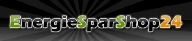 Bild: Wassersparen im Sommer - Energiespar-Tipps und neue Artikel im EnergieSparShop24