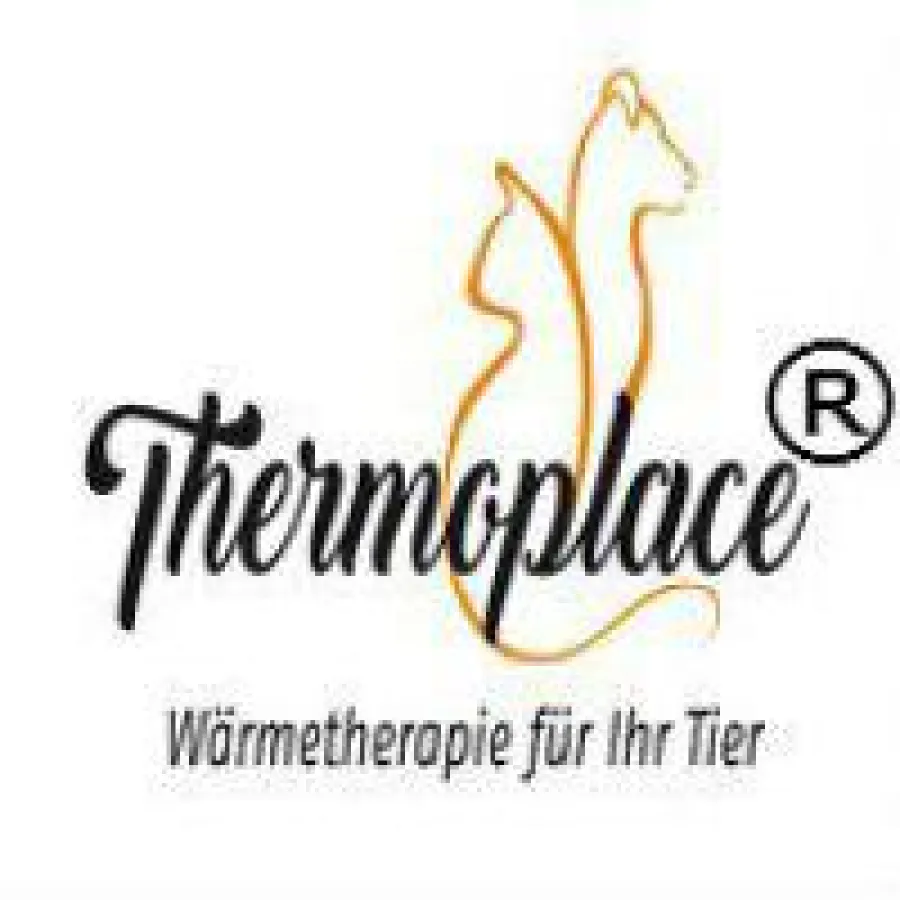 Thermoplace®: die innovativen und stromlos beheizbaren Liegekissen und Körbchen für Hunde und Katzen