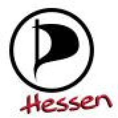 Bild: Einschränkung der Nutzerrechte in Bibliotheken - Piratenpartei Darmstadt kritisiert Urteil des OLG Frankfurt