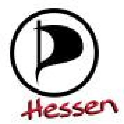 Bild: Einschränkung der Nutzerrechte in Bibliotheken - Piratenpartei Darmstadt kritisiert Urteil des OLG Frankfurt