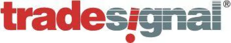 tradesignal präsentiert Schnittstelle zum Trayport Datenfeed Bild: tradesignal präsentiert Schnittstelle zum Trayport Datenfeed