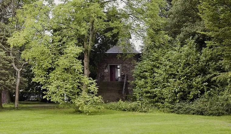 Bild: Naturheilverfahren mit Wirkung