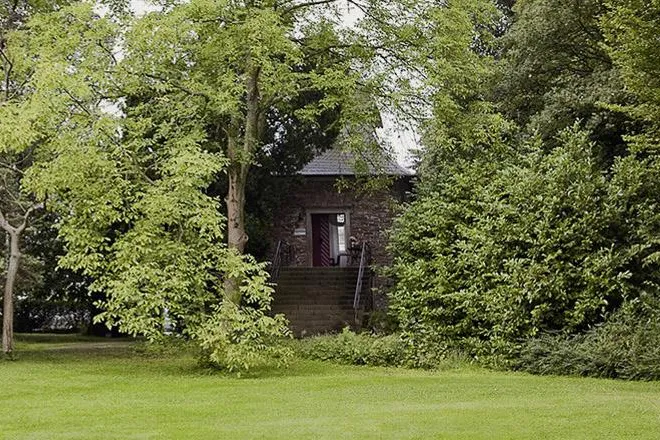 Bild: Naturheilverfahren mit Wirkung