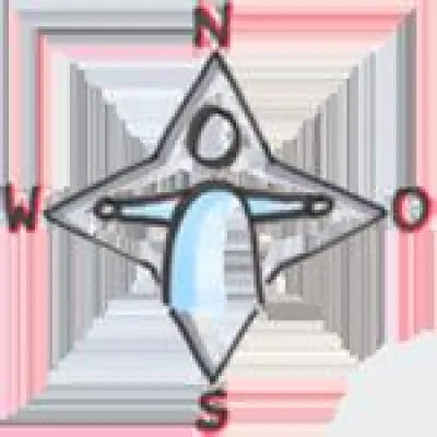 Bild: 15 Praxistipps für Führungskräfte im Vertrieb