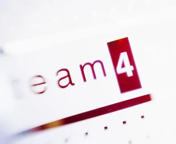 Bild: Kundenmagazine – eines der wichtigsten Marketinginstrumente