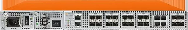 Bild: FTTH Conference 2018: KEYMILE präsentiert neue kompakte Netzknoten