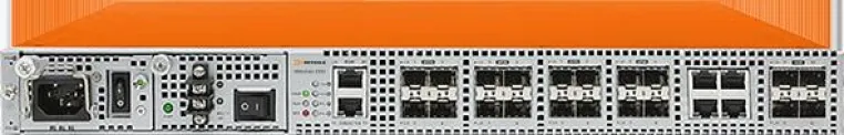 Bild: FTTH Conference 2018: KEYMILE präsentiert neue kompakte Netzknoten