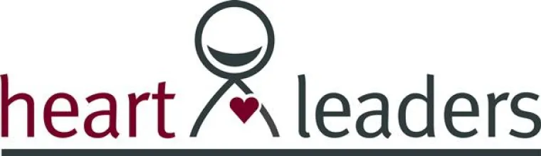 Bild: Heartleaders: „Wertschätzung stärkt die Innovationskraft“