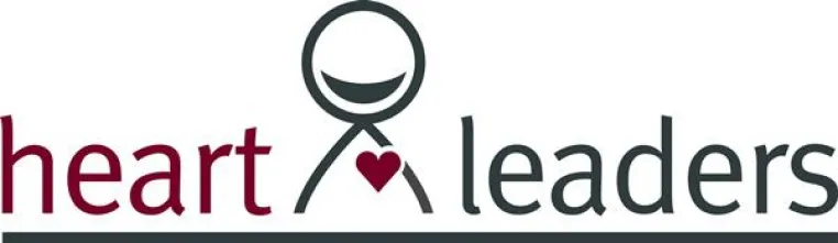 Heartleaders: „Wertschätzung stärkt die Innovationskraft“ Bild: Heartleaders: „Wertschätzung stärkt die Innovationskraft“