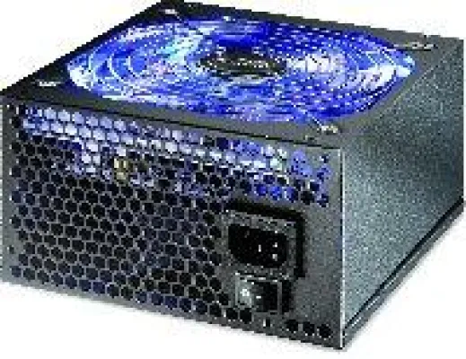 Bild: Super Flower macht bekannt: ATX-Netzteil-Reihe Gamer Edition