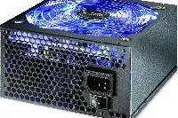 Bild: Super Flower macht bekannt: ATX-Netzteil-Reihe Gamer Edition