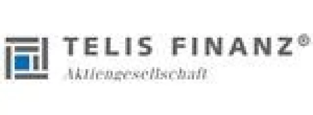 Bild: TELIS FINANZ AG: Deutschland wird zum Pflegeland