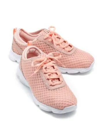 Bild: #Städtetrip - Mit Avena bequem und modisch in den Frühling starten