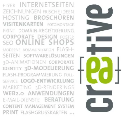Bild: Qualität und Wirtschaftlichkeit, ein Widerspruch? Junge Werbeagentur macht es vor