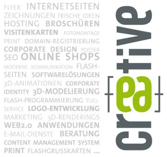 Bild: Qualität und Wirtschaftlichkeit, ein Widerspruch? Junge Werbeagentur macht es vor