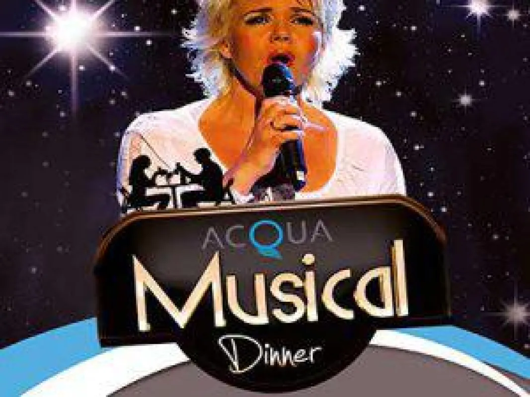 Urlaub 2016 Hotel ? Strand und Meer mit Hafenblick und Restaurant