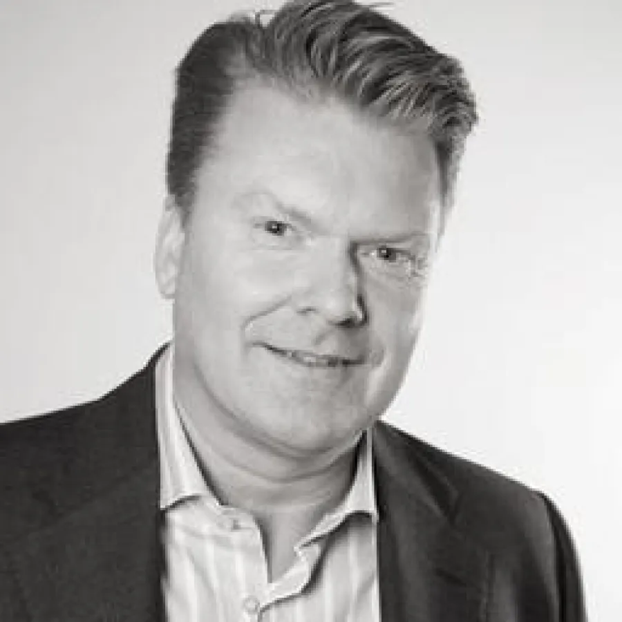 Christoph Timmerarens