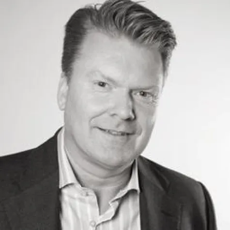 EMIKO startet gezielte Marktoffensive mit neuem Geschäftsführer Bild: EMIKO startet gezielte Marktoffensive mit neuem Geschäftsführer