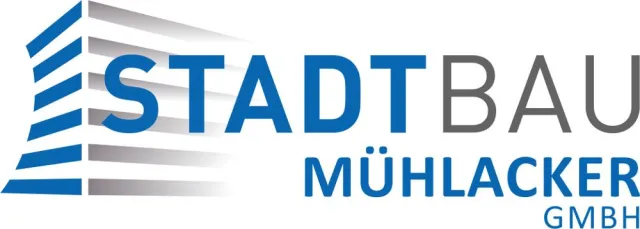 Bild: Projekt Stuttgarter Straße bietet zukünftigen Bewohnern hohe Wohnqualität