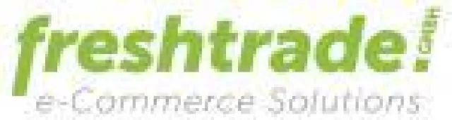 Freshtrade GmbH steigt in neues Produktsegment ein Bild: Freshtrade GmbH steigt in neues Produktsegment ein