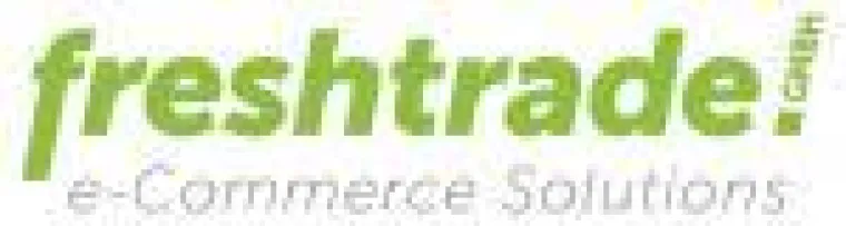 Bild: Freshtrade GmbH steigt in neues Produktsegment ein