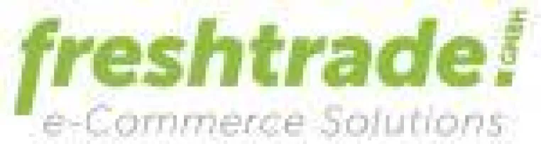 Bild: Freshtrade GmbH steigt in neues Produktsegment ein
