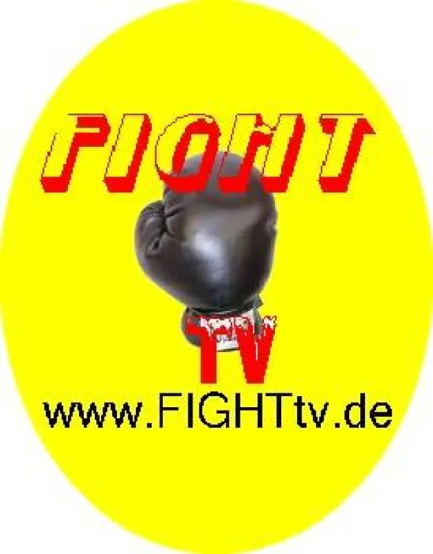 FIGHTtv ... mehr fight geht nicht