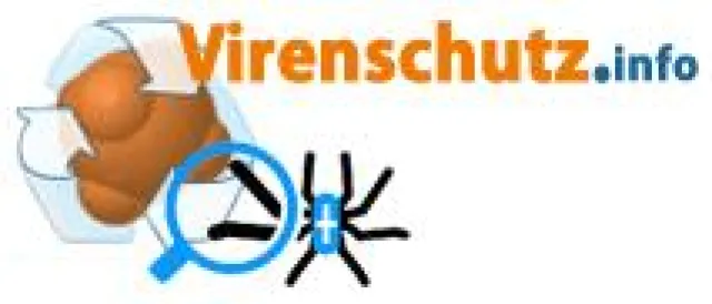 Bild: Eine neue Waffe im Kampf gegen digitale Schädlinge: Virenschutz.info launcht kostenlosen Online-Virenscanner