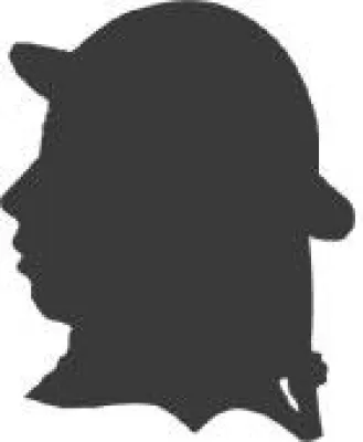 Bild: Neueröffnung Webshop des Johann Peter Hebel Antiquariat