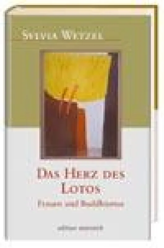 Cover von