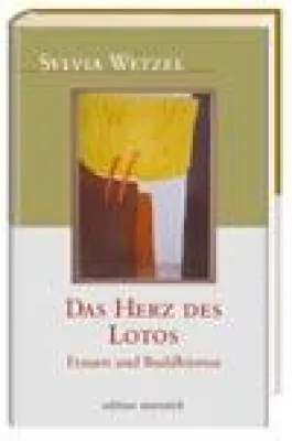 Bild: Frauen und Buddhismus