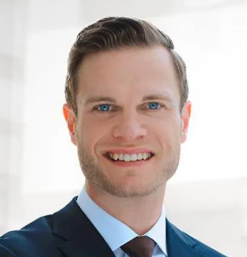 Bild: PROJECT Investment bestellt Simon Becker zum Vertriebsdirektor Nord