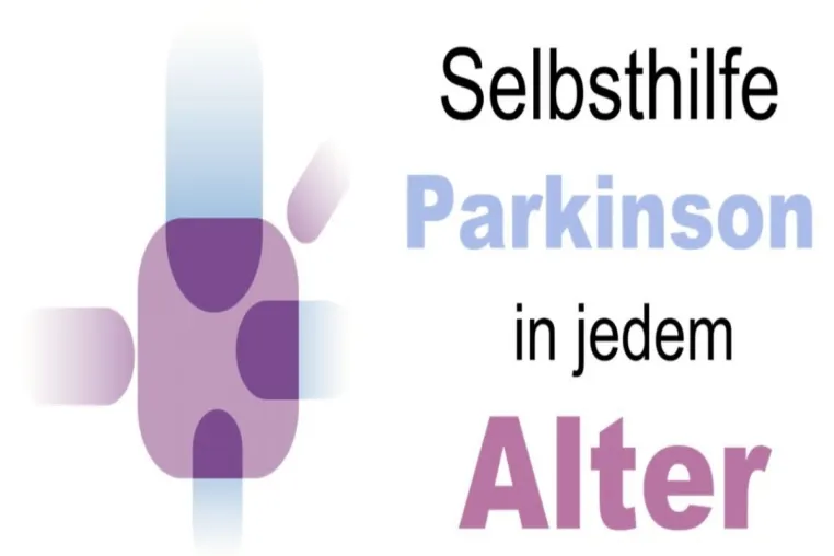 Parkinson erfordert vielschichtiges Therapiekonzept - Selbsthilfeinitiative bietet Psychosoziale Beratung Bild: Parkinson erfordert vielschichtiges Therapiekonzept - Selbsthilfeinitiative bietet Psychosoziale Beratung