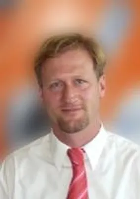 Bild: Betriebliche Weiterqualifizierung – Erfolgspotenzial der Zukunft