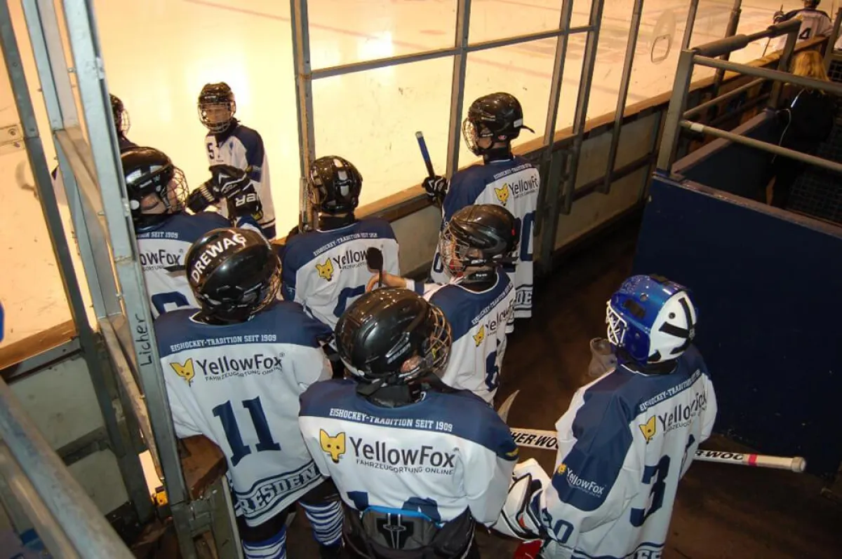 Foto: Sascha Schardt