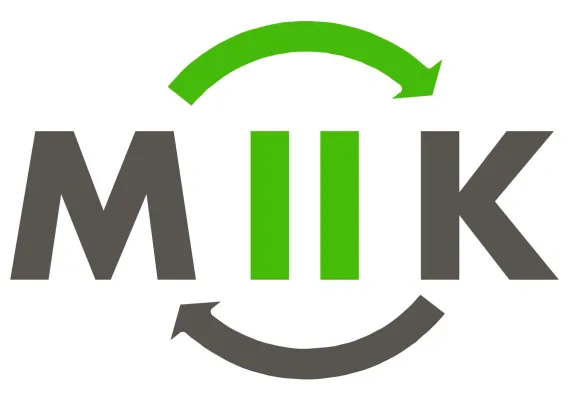 Bild: AG Heidelberg: Arzt im Ruhestand erhält nach Tod der Ex-Frau seine Versorgungsanrechte ungekürzt zurück