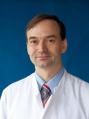 Bild: Ein sicherer Start für die junge Familie