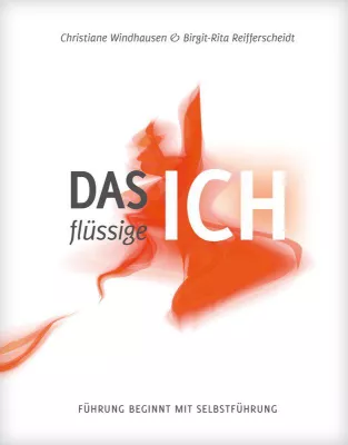 Bild: Kompetenzerweiterung für Menschen in Führungsverantwortung