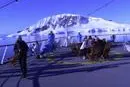 Bild: Als Entdecker in See stechen: Karawane Reisen organisiert Expeditionsfahrten abseits der Touristenrouten