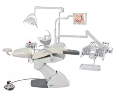 Bild: Auf MD&M präsentieren Kunden die Vorteile von SABICs weltweit berühmten Materialien und, Dienstleistungen