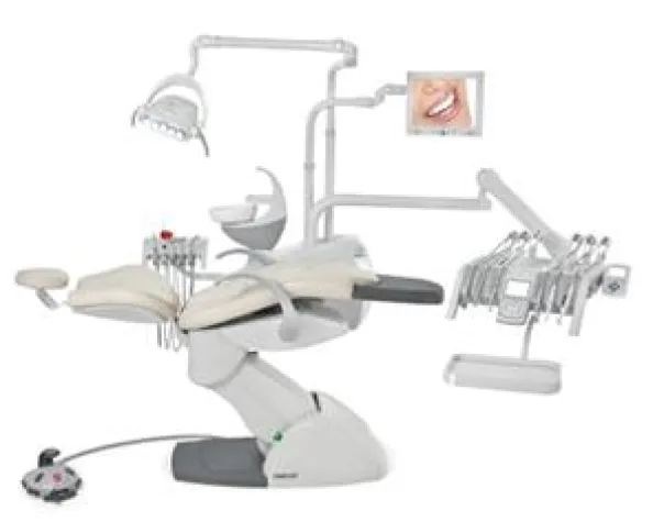 Bild: Auf MD&M präsentieren Kunden die Vorteile von SABICs weltweit berühmten Materialien und, Dienstleistungen