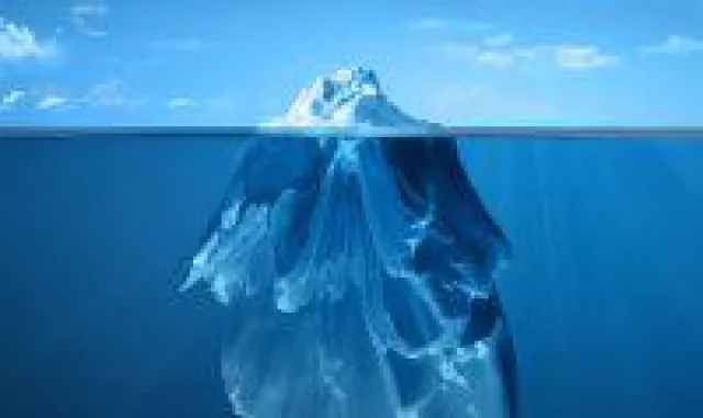 Help 24 hilft - Lebensversicherung: Hohe Verluste Bild: Help 24 hilft - Lebensversicherung: Hohe Verluste
