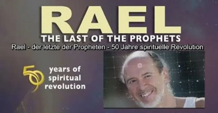 Appell an Jerusalem, seinem Namen als "Stadt des Friedens" gerecht zu werden Bild: Appell an Jerusalem, seinem Namen als "Stadt des Friedens" gerecht zu werden