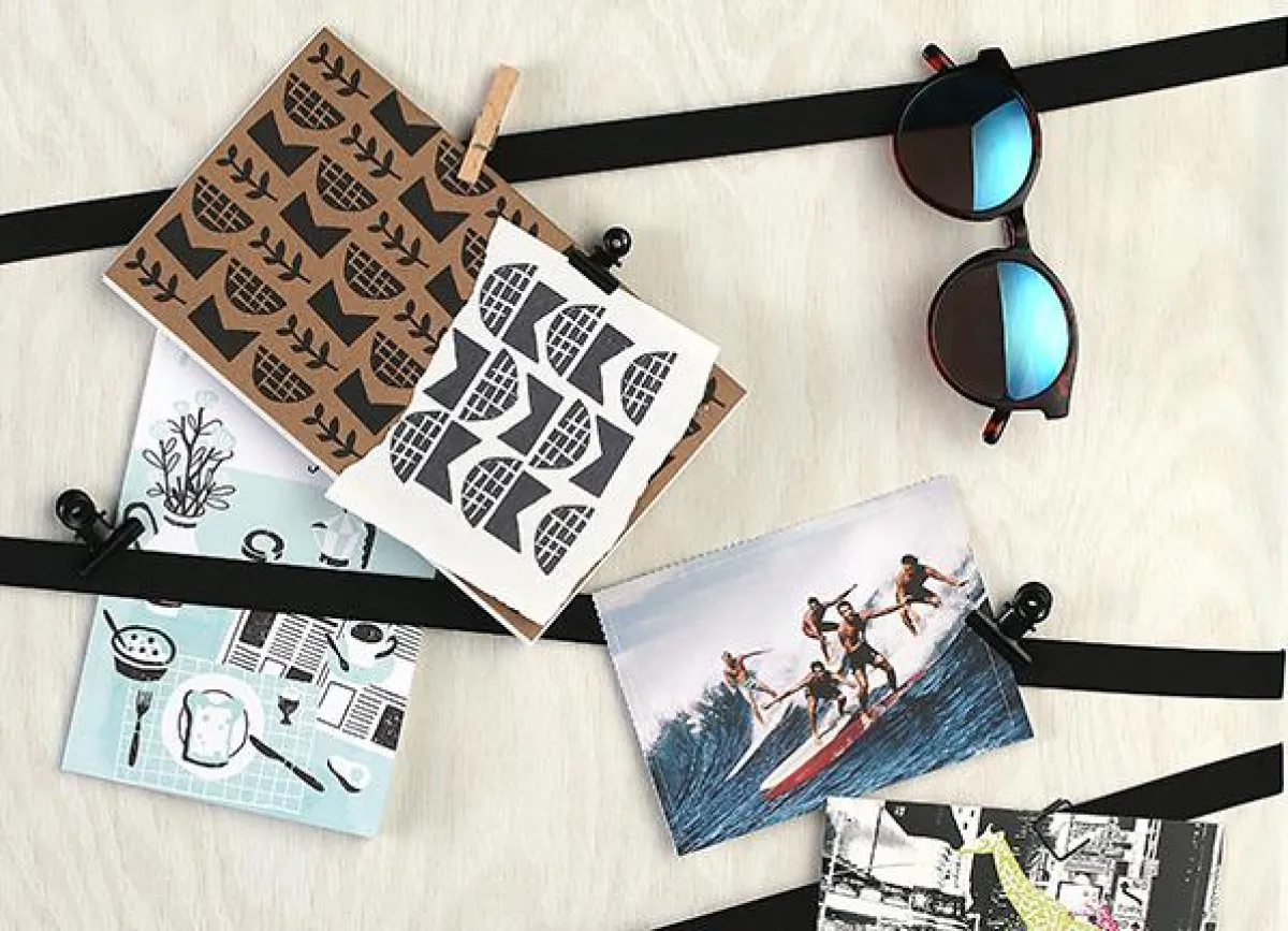 Decor Selection 2018