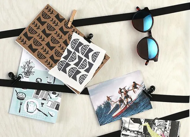 Decor Selection 2018 – Schattdecors „Bestseller of Tomorrow“ Bild: Decor Selection 2018 – Schattdecors „Bestseller of Tomorrow“