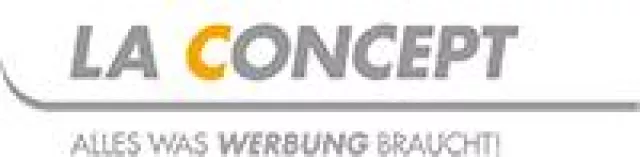 Running Flag – Innovative Promotion Bild: Running Flag – Innovative Promotion